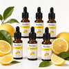 Mavlino™ Refills – 6 Pack