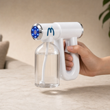 Mavlino™ Anti-Smoke Gun