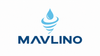 Mavlino logo
